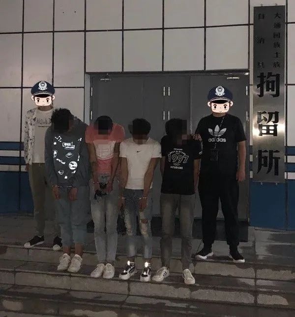 微信圖片